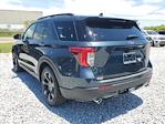 2024 Ford Explorer RWD, SUV for sale #R1622 - photo 8