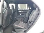 2024 Ford Explorer RWD, SUV for sale #R1623 - photo 11