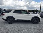 2024 Ford Explorer RWD, SUV for sale #R1623 - photo 23