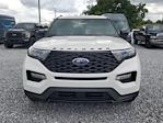 2024 Ford Explorer RWD, SUV for sale #R1623 - photo 3