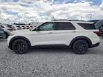 2024 Ford Explorer RWD, SUV for sale #R1623 - photo 7