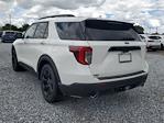 2024 Ford Explorer RWD, SUV for sale #R1623 - photo 8