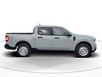 2024 Ford Maverick SuperCrew Cab FWD, Pickup for sale #R1627 - photo 1