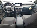 2024 Ford Maverick SuperCrew Cab FWD, Pickup for sale #R1627 - photo 12