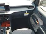 2024 Ford Maverick SuperCrew Cab FWD, Pickup for sale #R1637 - photo 13