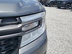 2024 Ford Maverick SuperCrew Cab FWD, Pickup for sale #R1637 - photo 4