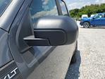 2024 Ford Maverick SuperCrew Cab FWD, Pickup for sale #R1637 - photo 5