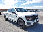 2024 Ford F-150 SuperCrew Cab 4WD, Pickup for sale #R1647 - photo 2