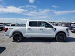 2024 Ford F-150 SuperCrew Cab 4WD, Pickup for sale #R1647 - photo 25
