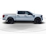 2024 Ford F-150 SuperCrew Cab 4WD, Pickup for sale #R1647 - photo 26