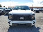 2024 Ford F-150 SuperCrew Cab 4WD, Pickup for sale #R1647 - photo 3