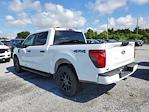 2024 Ford F-150 SuperCrew Cab 4WD, Pickup for sale #R1647 - photo 7