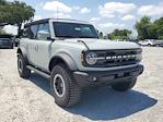 2024 Ford Bronco 4WD, SUV for sale #R1653 - photo 2