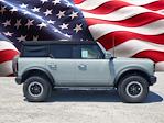 2024 Ford Bronco 4WD, SUV for sale #R1653 - photo 24
