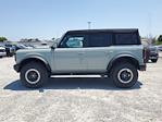 2024 Ford Bronco 4WD, SUV for sale #R1653 - photo 7
