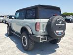 2024 Ford Bronco 4WD, SUV for sale #R1653 - photo 8
