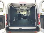 2024 Ford Transit 250 Low Roof RWD, Empty Cargo Van for sale #R1654 - photo 2