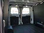 New 2024 Ford Transit 250 Low Roof RWD, Empty Cargo Van for sale #R1654 - photo 11