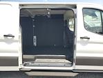 New 2024 Ford Transit 250 Low Roof RWD, Empty Cargo Van for sale #R1654 - photo 12