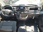 2024 Ford Transit 250 Low Roof RWD, Empty Cargo Van for sale #R1654 - photo 13