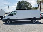 2024 Ford Transit 250 Low Roof RWD, Empty Cargo Van for sale #R1654 - photo 8