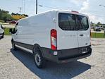 2024 Ford Transit 250 Low Roof RWD, Empty Cargo Van for sale #R1654 - photo 9