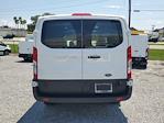 2024 Ford Transit 250 Low Roof RWD, Empty Cargo Van for sale #R1654 - photo 10