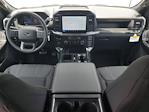 2024 Ford F-150 SuperCrew Cab RWD, Pickup for sale #DD1119 - photo 10