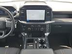 2024 Ford F-150 SuperCrew Cab RWD, Pickup for sale #DD1119 - photo 11