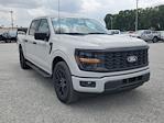 2024 Ford F-150 SuperCrew Cab RWD, Pickup for sale #DD1119 - photo 2
