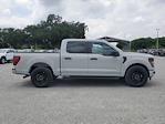 2024 Ford F-150 SuperCrew Cab RWD, Pickup for sale #DD1119 - photo 21