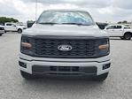 2024 Ford F-150 SuperCrew Cab RWD, Pickup for sale #DD1119 - photo 3