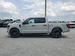 2024 Ford F-150 SuperCrew Cab RWD, Pickup for sale #DD1119 - photo 7