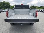 2024 Ford F-150 SuperCrew Cab RWD, Pickup for sale #DD1119 - photo 8