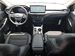 2024 Ford Escape FWD, SUV for sale #R1662 - photo 10