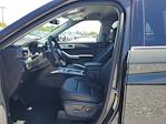 2024 Ford Explorer RWD, SUV for sale #R1663 - photo 17