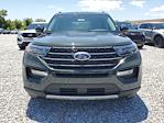 2024 Ford Explorer RWD, SUV for sale #R1663 - photo 3