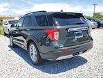 2024 Ford Explorer RWD, SUV for sale #R1663 - photo 8