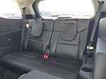 2024 Ford Explorer RWD, SUV for sale #R1664 - photo 10