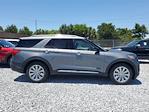 2024 Ford Explorer RWD, SUV for sale #R1664 - photo 23