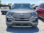 2024 Ford Explorer RWD, SUV for sale #R1664 - photo 4