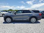 2024 Ford Explorer RWD, SUV for sale #R1664 - photo 7