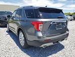 2024 Ford Explorer RWD, SUV for sale #R1664 - photo 8