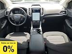 2024 Ford Edge AWD, SUV for sale #R1668 - photo 11