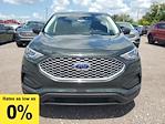 2024 Ford Edge AWD, SUV for sale #R1668 - photo 3