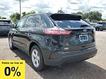 2024 Ford Edge AWD, SUV for sale #R1668 - photo 8