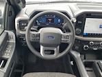 2024 Ford F-150 SuperCrew Cab 4WD, Pickup for sale #R1674 - photo 15