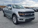 2024 Ford F-150 SuperCrew Cab 4WD, Pickup for sale #R1674 - photo 2