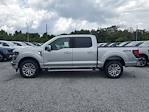 2024 Ford F-150 SuperCrew Cab 4WD, Pickup for sale #R1674 - photo 7