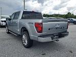 2024 Ford F-150 SuperCrew Cab 4WD, Pickup for sale #R1674 - photo 8